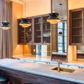 1 bedroom apartment for rent in Midtown West - Manhattan, New York