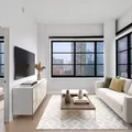 1 bedroom apartment for rent in Midtown West - Manhattan, New York