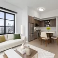 1 bedroom apartment for rent in Midtown West - Manhattan, New York