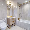 1 bedroom apartment for rent in LIC - Queens, New York