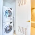 1 bedroom apartment for rent in LIC - Queens, New York