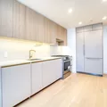 1 bedroom apartment for rent in LIC - Queens, New York