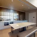 1 bedroom apartment for rent in LIC - Queens, New York