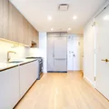 1 bedroom apartment for rent in LIC - Queens, New York