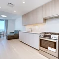 1 bedroom apartment for rent in LIC - Queens, New York