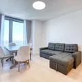 1 bedroom apartment for rent in LIC - Queens, New York