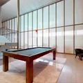 1 bedroom apartment for rent in LIC - Queens, New York