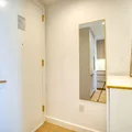 1 bedroom apartment for rent in LIC - Queens, New York