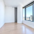 1 bedroom apartment for rent in LIC - Queens, New York
