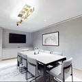 1 bedroom apartment for rent in LIC - Queens, New York