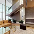1 bedroom apartment for rent in LIC - Queens, New York