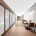 1 bedroom apartment for rent in LIC - Queens, New York