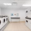 1 bedroom apartment for rent in LIC - Queens, New York