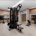 1 bedroom apartment for rent in LIC - Queens, New York