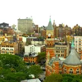 1 bedroom apartment for rent in West Village - Manhattan, New York
