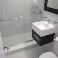 1 bedroom apartment for rent in West Village - Manhattan, New York