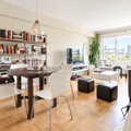 1 bedroom apartment for rent in West Village - Manhattan, New York