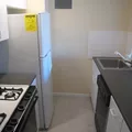 1 bedroom apartment for rent in West Village - Manhattan, New York