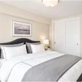 1 bedroom apartment for rent in West Village - Manhattan, New York
