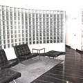 1 bedroom apartment for rent in West Village - Manhattan, New York