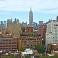 1 bedroom apartment for rent in West Village - Manhattan, New York