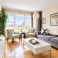1 bedroom apartment for rent in West Village - Manhattan, New York