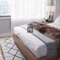 3 bedrooms apartment for rent in Upper West Side - Manhattan, New York