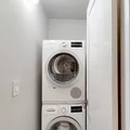 3 bedrooms apartment for rent in Upper West Side - Manhattan, New York