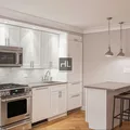 3 bedrooms apartment for rent in Upper West Side - Manhattan, New York