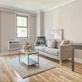 3 bedrooms apartment for rent in Upper West Side - Manhattan, New York