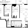 3 bedrooms apartment for rent in Upper West Side - Manhattan, New York
