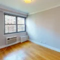 3 bedrooms apartment for rent in Upper West Side - Manhattan, New York