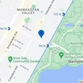 3 bedrooms apartment for rent in Upper West Side - Manhattan, New York
