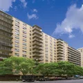 3 bedrooms apartment for rent in Upper West Side - Manhattan, New York