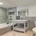 3 bedrooms apartment for rent in Upper West Side - Manhattan, New York