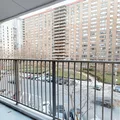 3 bedrooms apartment for rent in Upper West Side - Manhattan, New York
