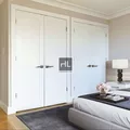 3 bedrooms apartment for rent in Upper West Side - Manhattan, New York