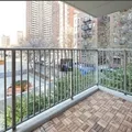3 bedrooms apartment for rent in Upper West Side - Manhattan, New York