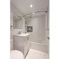 3 bedrooms apartment for rent in Upper West Side - Manhattan, New York