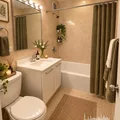 1 bedroom apartment for rent in Union Square - Manhattan, New York