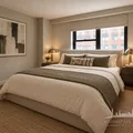1 bedroom apartment for rent in Union Square - Manhattan, New York