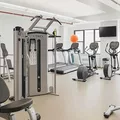1 bedroom apartment for rent in Union Square - Manhattan, New York