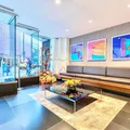 1 bedroom apartment for rent in Union Square - Manhattan, New York