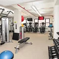 1 bedroom apartment for rent in Union Square - Manhattan, New York