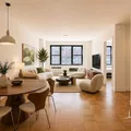 1 bedroom apartment for rent in Union Square - Manhattan, New York