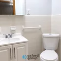 2 bedrooms apartment for rent in Murray Hill - Manhattan, New York