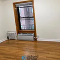 2 bedrooms apartment for rent in Murray Hill - Manhattan, New York