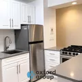 2 bedrooms apartment for rent in Murray Hill - Manhattan, New York