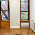 2 bedrooms apartment for rent in Murray Hill - Manhattan, New York
