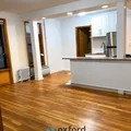 2 bedrooms apartment for rent in Murray Hill - Manhattan, New York